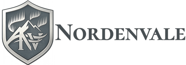 Nordenvale